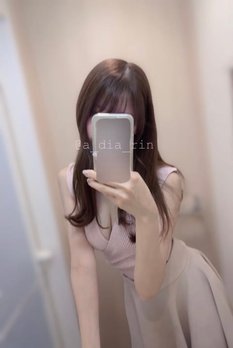 今日も1日楽しすぎて全然疲れてない😊ありがとうございました💓
本指名の方に今日すごいかわいいどうしたの？ってゆわれた、こ