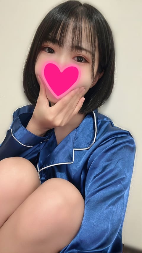 こんにちは〜！
本日18時〜23時まで🙌
空き枠残り
20:15〜90分のみとなっております✨️

事前予約とっても嬉し