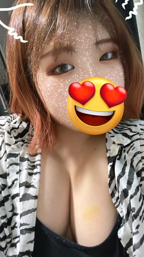 今ならましろすぐにご案内出来ますよ🍀*
一緒に素敵な空間すごしませんか？
 #仙台メンズエステ #ぽっちゃり #ぽっちゃ