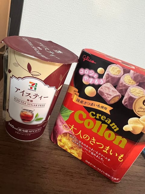 昨日は雨の中足を運んでくれたニキ達ありがとう🥺🫶腕だけはいいので褒めて頂けて嬉しい限りです✨差し入れもありがとう︎💕︎