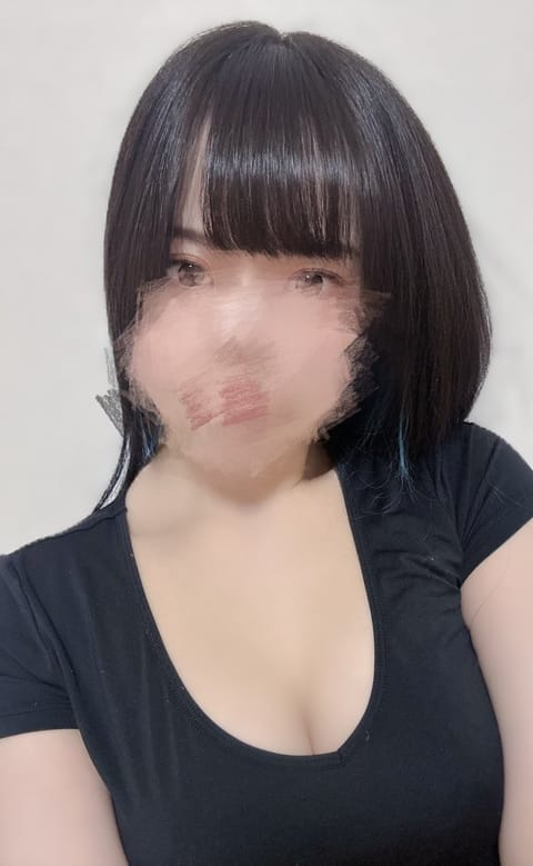 こんばんは🌸

ひさしぶりになってしまいましたが…
本日朝まで上野います✨

お待ちしています☺