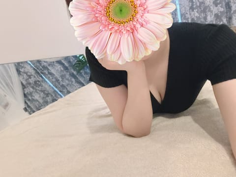 GW初日も12時から19時まで出勤します☀️