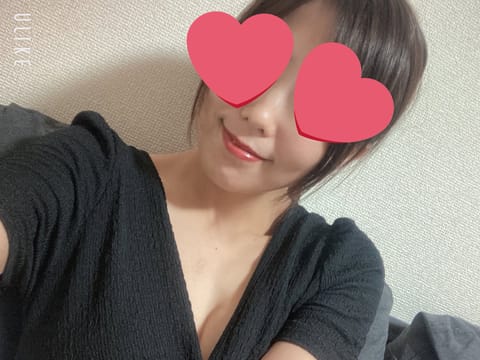 こんばんは♡
本日25時までですー！
Xみたで割引キャンペーン中です♡