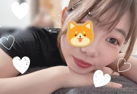 今週会える日♡
8/14木曜日　10:00〜15:00
8/17日曜日　18:30〜27:00
岡崎ルームです♡

皆様