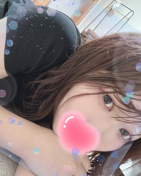 10/10 10:00〜16:00
安城ルーム出勤します♡

ご予約お待ちしてます😘