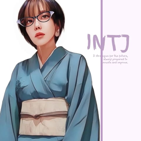 あっという間に2月ですね🥺

遅くなりましたが
1月ありがとうございました🦋
2月もよろしくお願いいたします🙇‍♀️

