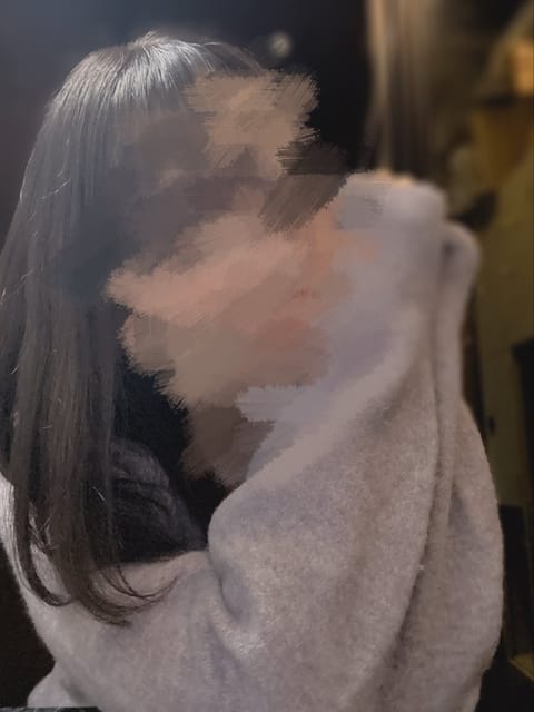 #めんえす ＃銀座メンエス

本日10/23 23時〜4時 

来てみる？
ここでしか味わえない“気持ちよさ”、教えてあ