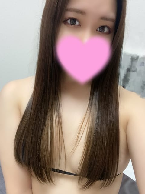 明日からオアシス（@OASISesthe ）でお世話になります🫶のあです🫶

明日と明後日15時〜3時で出勤します😌


