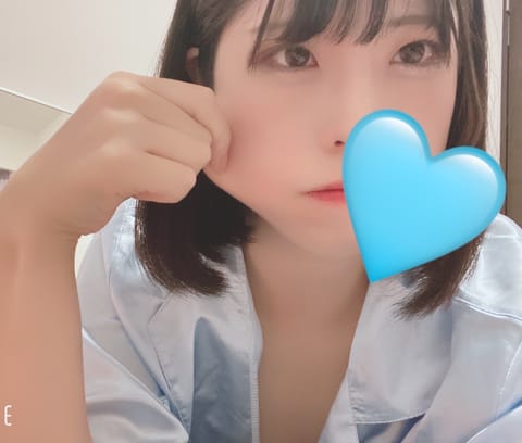 白雪あい