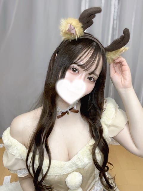 本日18:30～出勤予定です🌟
雨の予定ですが！
会えるお兄様いるかなあ🌧💘