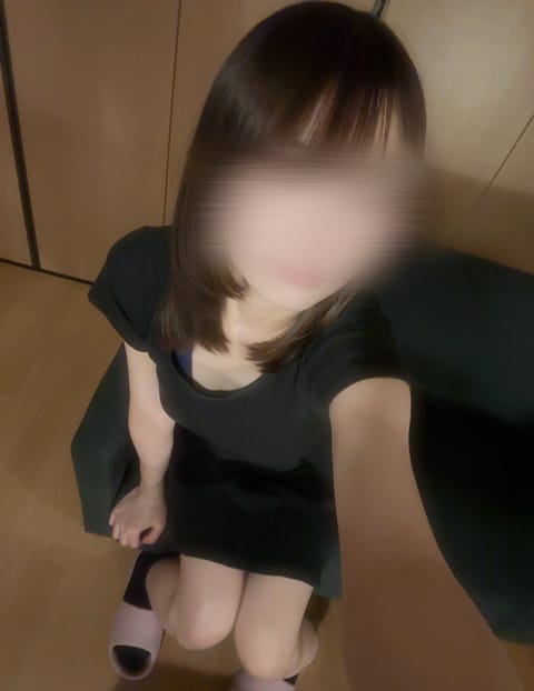 華金！！！よろしくです✊🏻💖