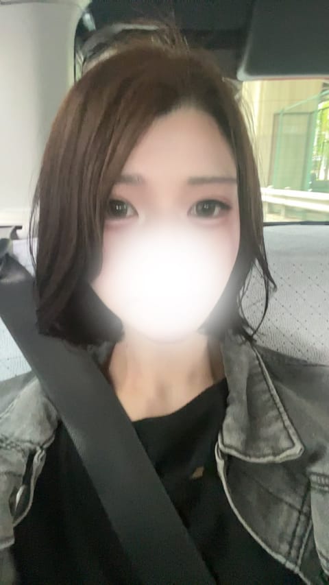 今日から28までGRL(高崎)

15:00~27:00