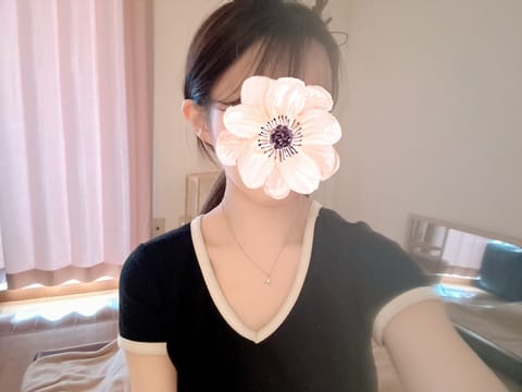 先月も来てくださった皆様ありがとうございました🥹🙏🙏
今月もよろしくお願いします🙇‍♀️💖

12:00〜🈵
14:00
