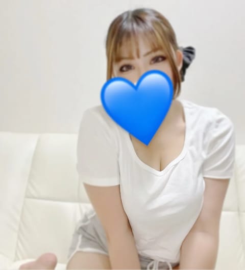 先日満了🈵ありがとう〜‼️

もっと楽しいこといっぱいしたいな……🍼