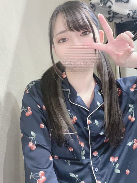 みことあいてます🥺

本格的なマッサージとえちなマッサージで気持ちよくなりに来ませんか？🤭

沢山会いに来てほしあなぁ💓