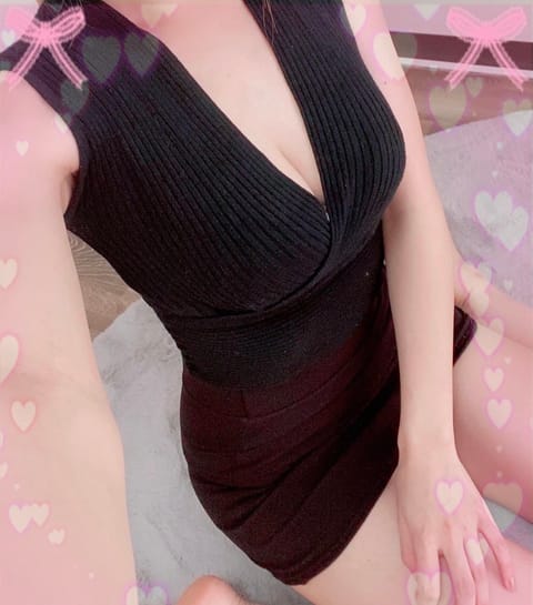本日もありがとうございました💘
お兄さま方と休日過ごせて良かった🎶

明日連勤最終日になります⸝⸝>   <