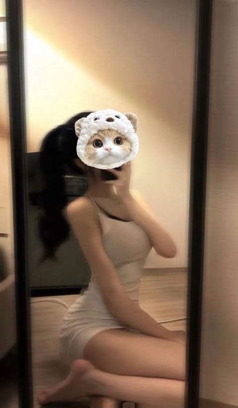.
.

自分の機嫌はじぶんでとる🪄💖

.
.