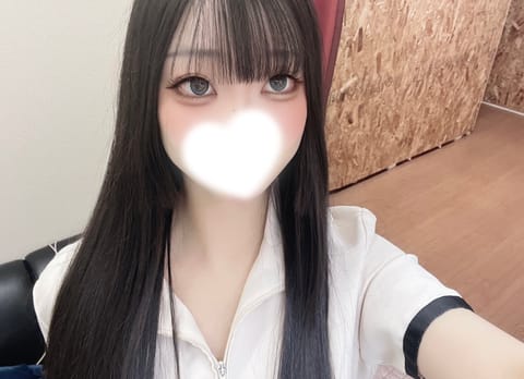 がーーネイル折れてげきなえඉ́   ඉ