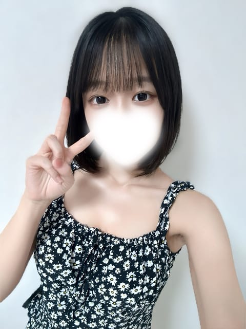 本日もありがとうございました！💕

たくさんの方に会えて、色々なお話ができてとっても充実した一日だったなᴗ͈ˬᴗ͈ෆ  