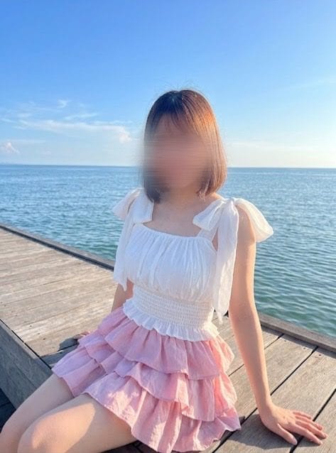 今週もお疲れ様です🐤

今日は王子に朝までいます★
1週間の疲れを、たっぷり癒しに会いに来てくださいね💆‍♀️✨

最近
