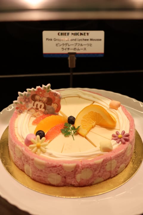 １粒500円のチョコ、ママちゃんがくれました、吉祥寺のお店だょ激ウマ

牛カルビコーン、マッシュポテト入ってて美味いよ、
