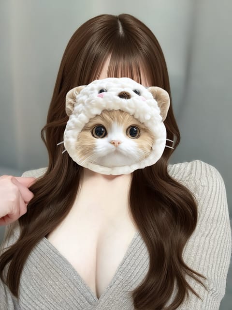 0:00～5:00麻布です😽🌸

華金ゆあに会いにこないとかありえないよね〜？？( ˶･̆⤙･̆˶ )♡
可愛くして待っ