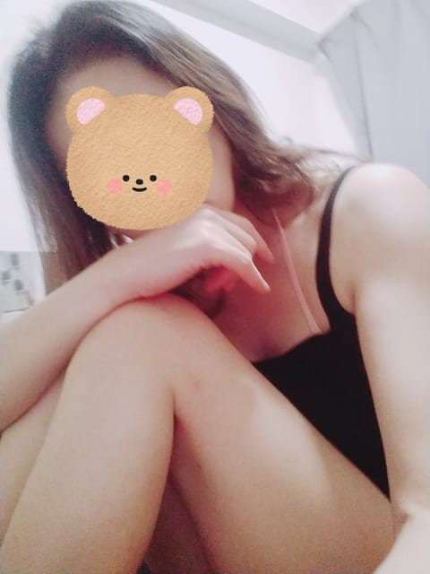 久しぶりに早出します！お誘いお問い合わせ