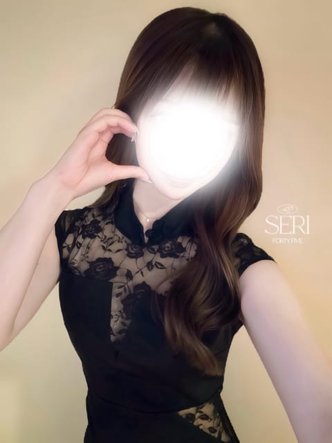 𝟹月ラストも事前🈵.ᐟ.ᐟ本指様𝚍𝚊𝚢🔖♡

先週ぶり❕年末ぶり❕前のお店ぶり❕
みんな会えるの楽しみ(ง ˙˘˙ )ว
