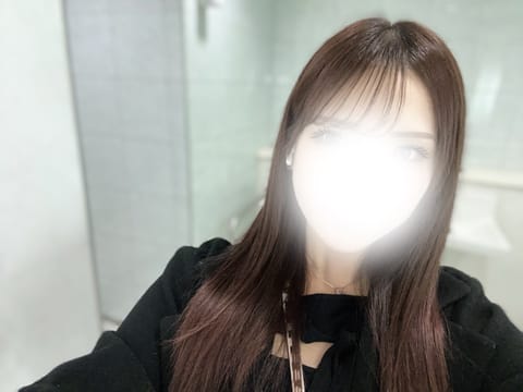 明日 出勤しますよんദ്ദിᐢ- -ᐢ₎❣️

14〜24時です！予約待ってる😽✨