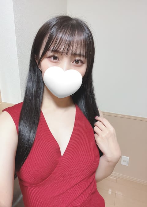 早めの時間から来てくれた方ありがとうございます🥰
この後16:30～ご案内可能です❣️
当日予約はお店に直接お願いします