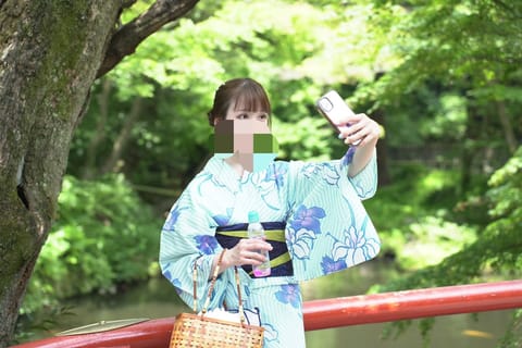 今週のスケジュール✍️

20日㈪㊗️19-L
21日㈫18:30-L
24日㈮24:30-L

🌞✨🌴✨🌺✨🫠✨👙✨💦