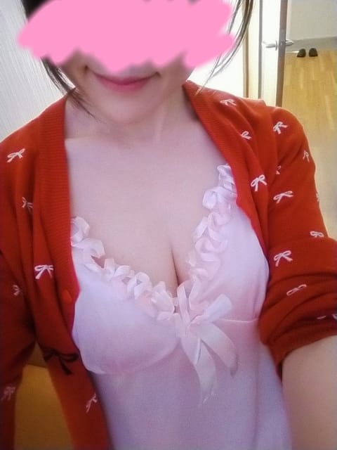 おはようございます😊
寒いですね❄❄❄
皆様、体調は崩されてませんでしょうか？

前回もたくさんのご来店ありがとうござい