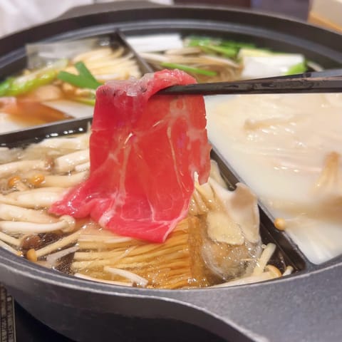 はっぴーハロウィン🎃

遅れましたが24(金)25(土)26(日)と事前ご予約🈵、そして10月もたくさんのご予約本当にあ