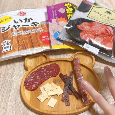 はっぴーハロウィン🎃

遅れましたが24(金)25(土)26(日)と事前ご予約🈵、そして10月もたくさんのご予約本当にあ