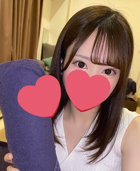 3/8(日)の予約状況
21時-🈵
23時20-🉑
27時-🈵