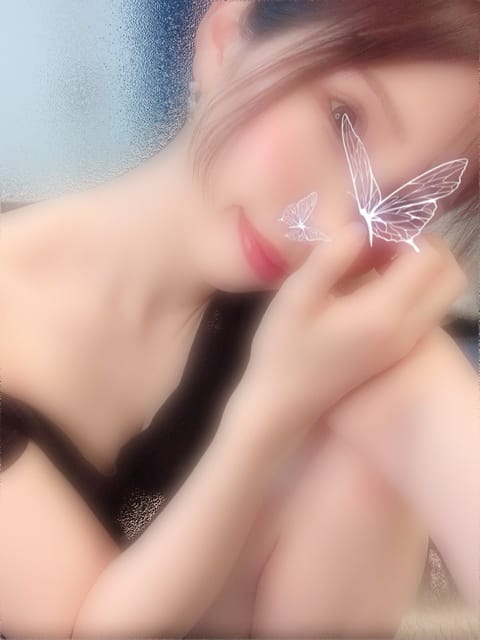 お盆出勤します〜🎀🫧

8/10 21.5-25
8/11 12-24
8/12 12-24
8/13 12-24