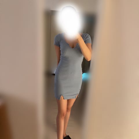 本日11:30〜出勤です🔆
いつでもご案内🉑

お時間合う方お待ちしております💫

ご予約@GokusenSpa0758