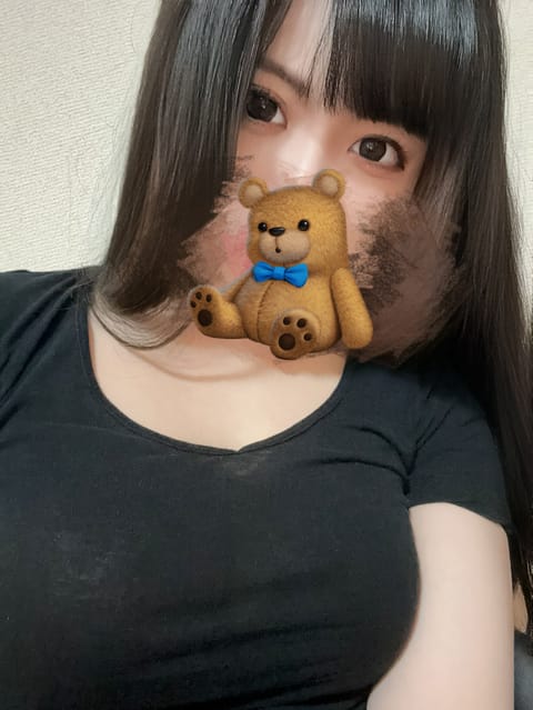 こんばんは！

5:00までいます！

なんだか最近、メンエスはじめてさんにお会いする機会が多い気がします…💭ぜひハマっ