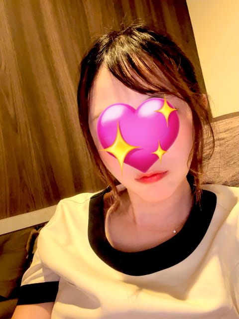 HEADSPATOKYO（@headspa_tokyo）の新垣(あらがき)です💆🏻‍♂️🫧

今週のシフトは火水金です☀