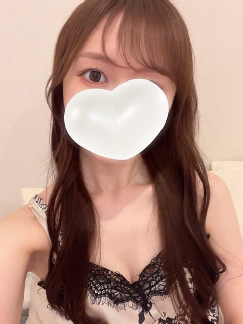 20時半から出勤しました💭

スタートからご予約いただいたお兄様ありがとうございました💕
初めてのメンエス大満足って言っ