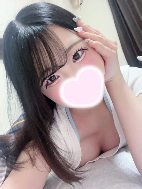 みんな〜
そろそろお仕事終わった時間かな〜？？

疲れ取りにおいでよぉ
一緒に穏やか空間作ろ〜ᐡ• ·̫ •̥ᐡ

 #