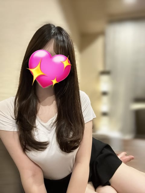 来週の出勤予定です💆🏼‍♀️💓

10日(月) 13-21 中目黒ルーム
11日 （火）13-21 中目黒ルーム
15日