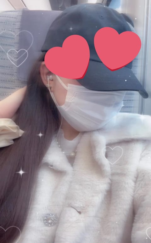 おーさかいくよん