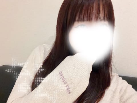 先日もありがとうございました
本日20:30〜2:00まで荻窪にいます🤍🫧 -
暑いのでお部屋冷やして待ってますね☺️