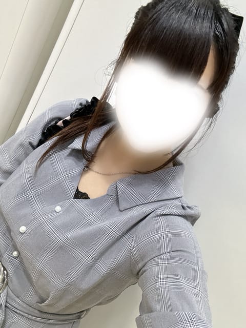 おはようございます❕

今日はいつもとちょっとだけ変わってます😳

本日12:00➰18:00 📍おおやま です🫶🏻
