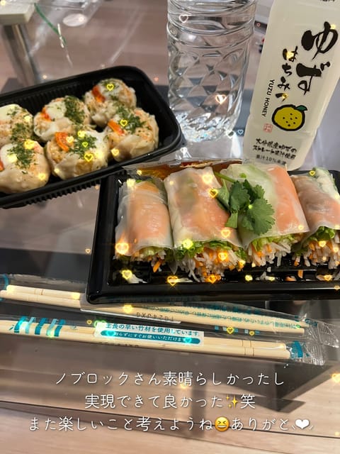 今日もとても寒かったですね😖

皆さま風邪ひいてませんか？
私はなんとひいていませんʕ•̀ω•́ʔ✧

最近は、ｘを見て