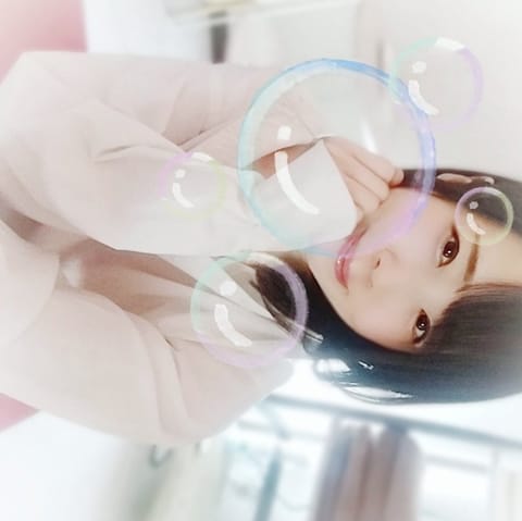 安らぎの貴公子様より

お店の皆様で🛍と
クッキーを頂きました🥹

ご馳走様です♡

照れ屋さんの貴公子様と
コンプレッ