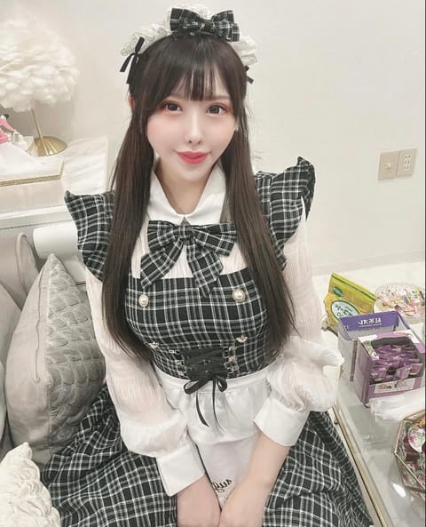 御奉仕させて下さい🖤
