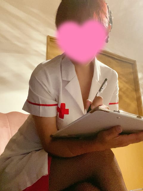🧊そうでXは控えめで、すみません🙏

お店HPの写メ日記と🦋を書いています😊

よろしくお願いします♥️