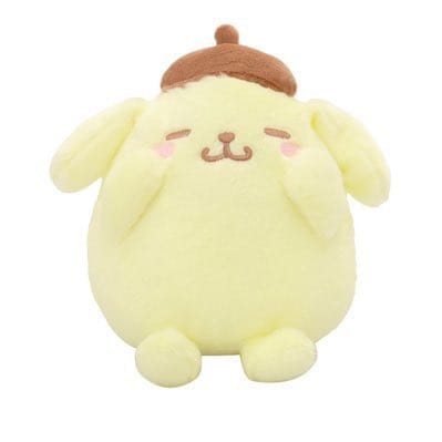 #新しいプロフィール画像